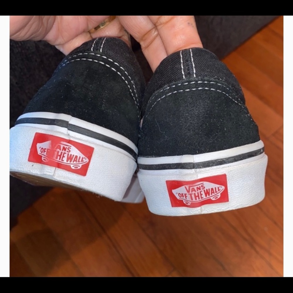 Vans Old Skool - image 7